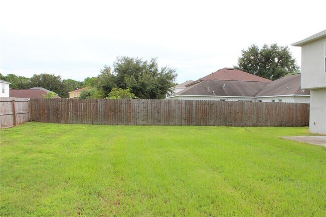 Building Photo - 8067 Settlers Creek Cir