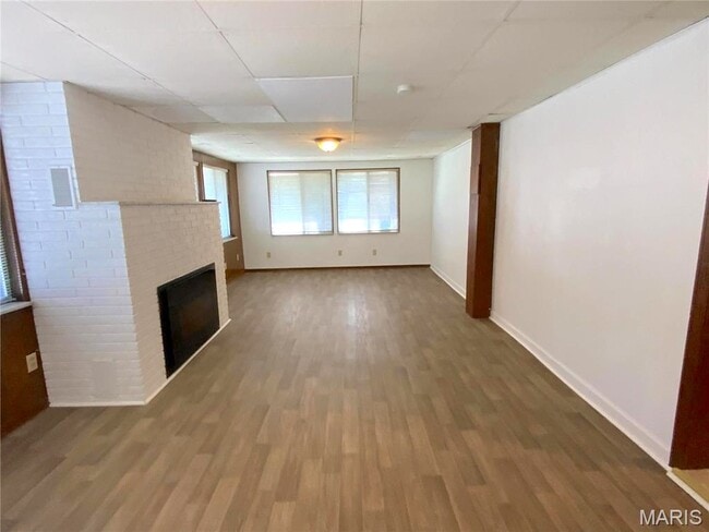 Building Photo - 120 Dean Ave