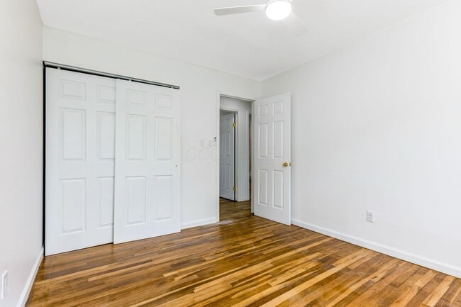 Building Photo - 3747 Christie Rd W