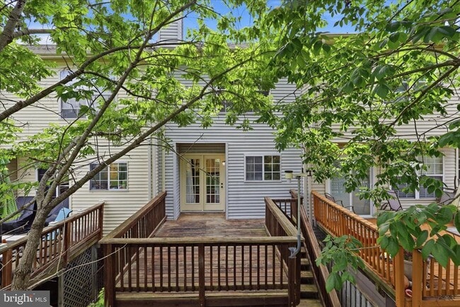 Building Photo - 14128 Autumn Cir