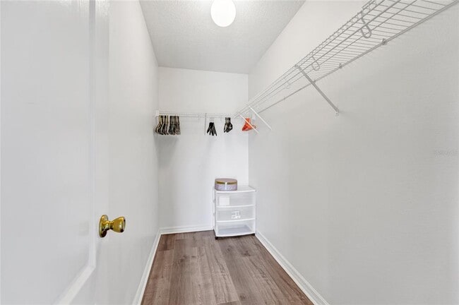 Building Photo - 514 Lake Sumner Dr