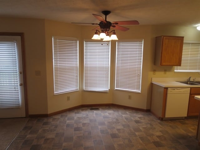 Building Photo - 8331 Priestley Dr