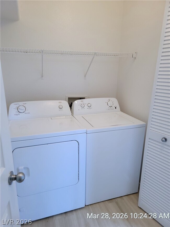 Building Photo - 10516 Soneto Creek Ct