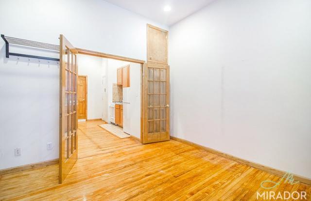 Primary Photo - 1 bedroom in NEW YORK NY 10012