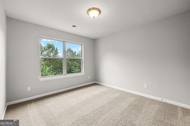 Building Photo - 361 Granite Way