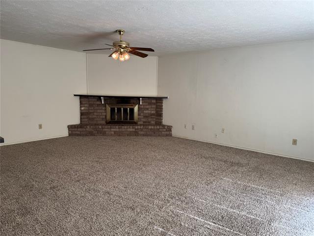 Building Photo - 6420 Sunrise Dr