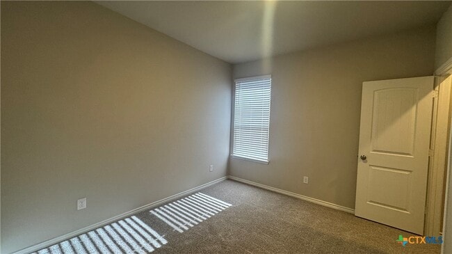 Building Photo - 2419 Lavigne Ct