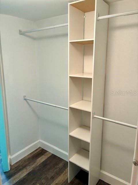 Building Photo - 2400 Feather Sound Dr