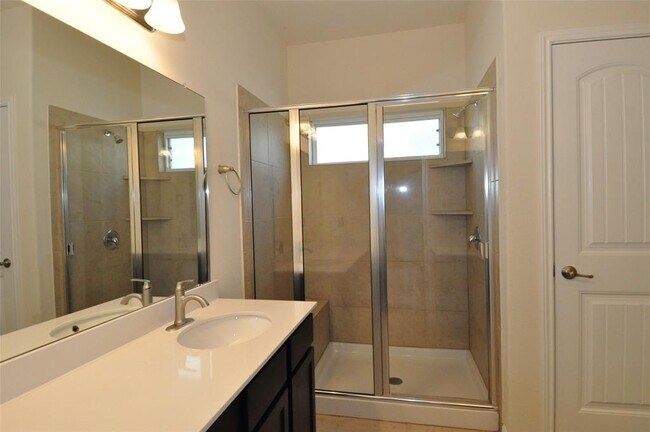 Building Photo - 3451 Mayfield Ranch Blvd