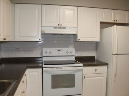 Building Photo - 9616 W Higgins Rd