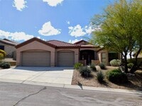 Building Photo - 2824 Fort Silver Dr