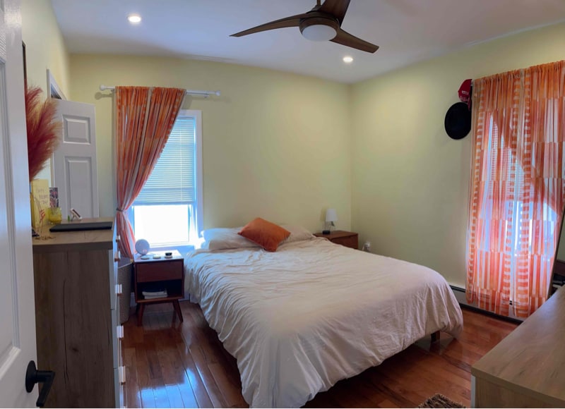 Building Photo - 71 Fairview Ave