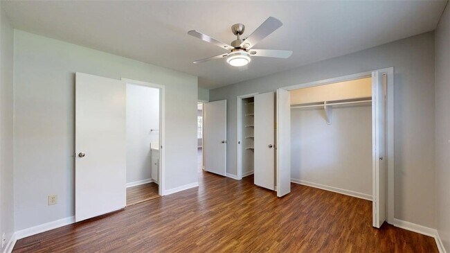 Building Photo - 3921 Olive St