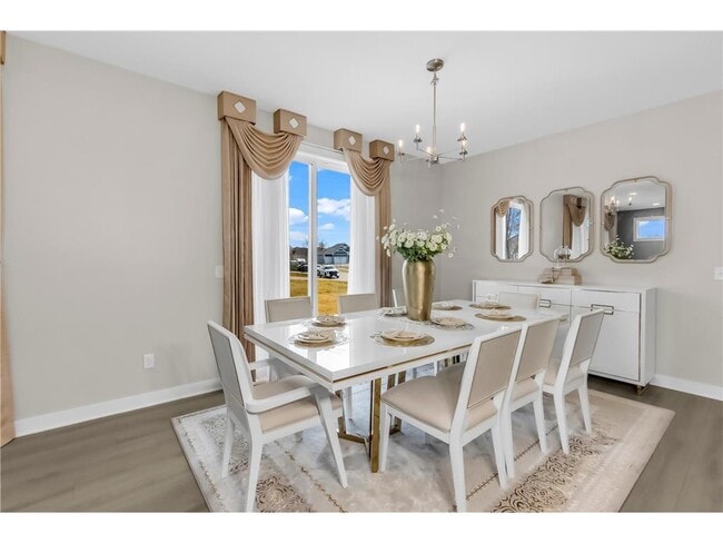 Building Photo - 4878 128th Cir NE