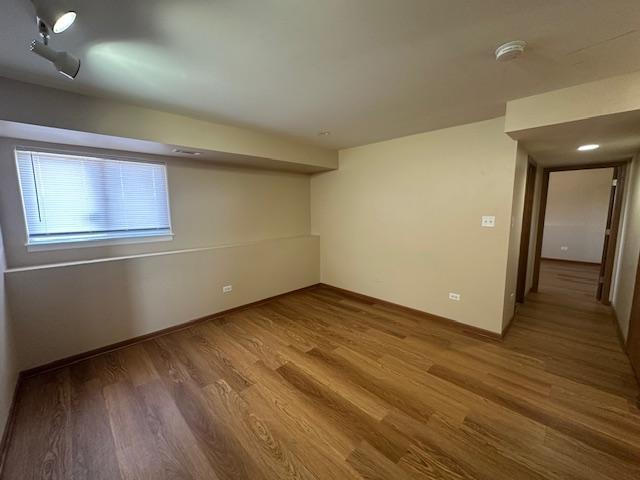 Building Photo - 1515 Thornwood Ln