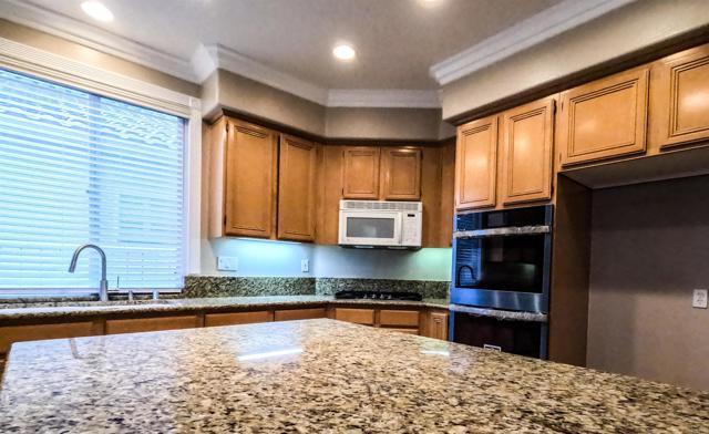 Building Photo - 41734 Niblick Rd