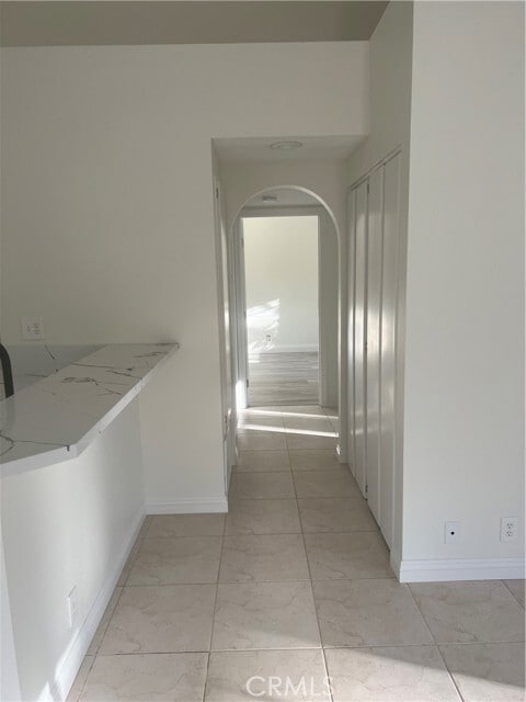 Building Photo - 26492 Las Palmas