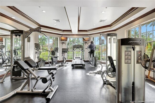 Building Photo - 3765 NW Mediterranean Ln