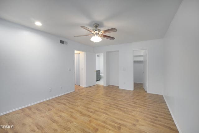 Building Photo - 1781 Aleppo Ct