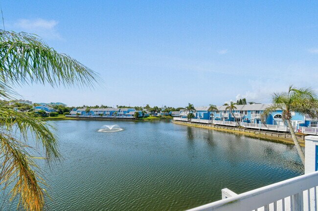 Building Photo - 1216 Ocean Dunes Cir