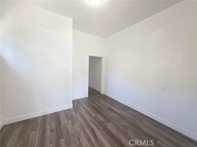 Building Photo - 2223 E 2nd St