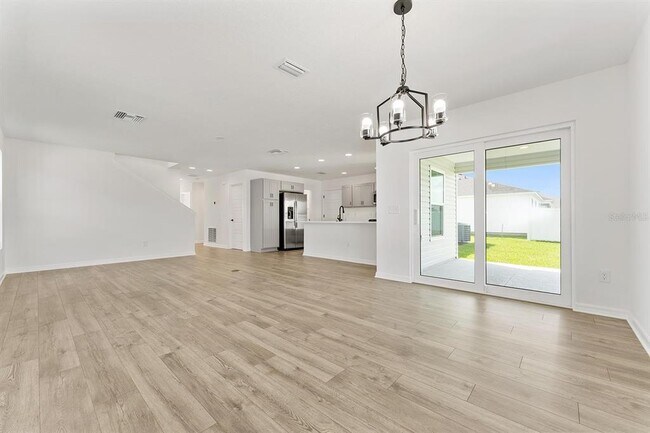 Building Photo - 7848 Byers St