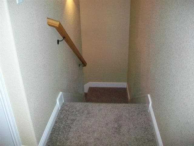 Building Photo - 3006 Weave Ct