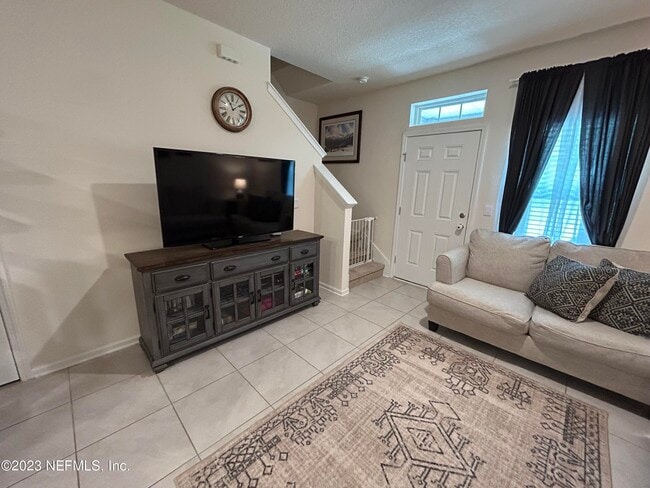 Building Photo - 75510 Harvester St