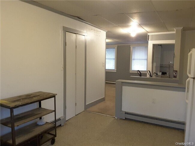 Building Photo - 29 Catskill Ave
