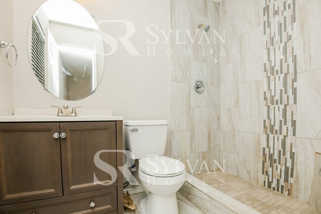 Building Photo - Turn the key. Enter. Smile. Repeat every day!