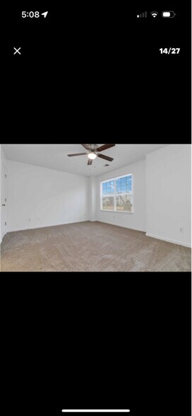 Building Photo - 3541 Parc Cir SW