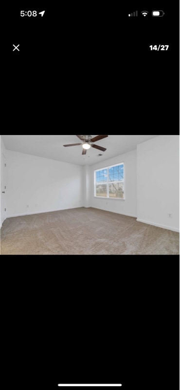 Building Photo - 3541 Parc Cir SW