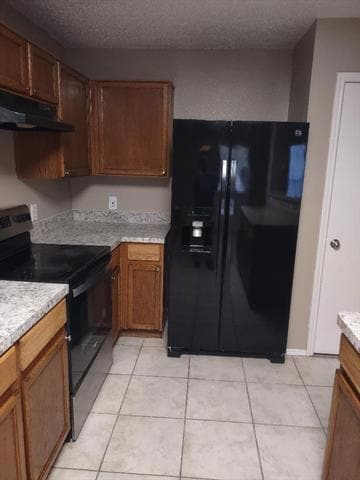 Building Photo - 1613 Wavecrest Dr