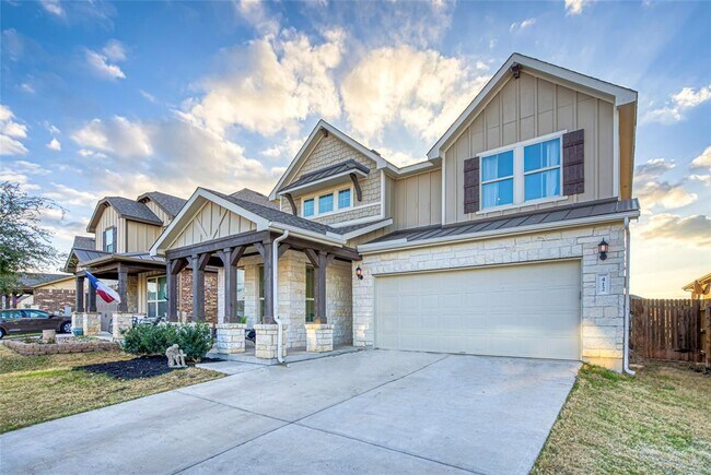 Building Photo - 412 Andele Way
