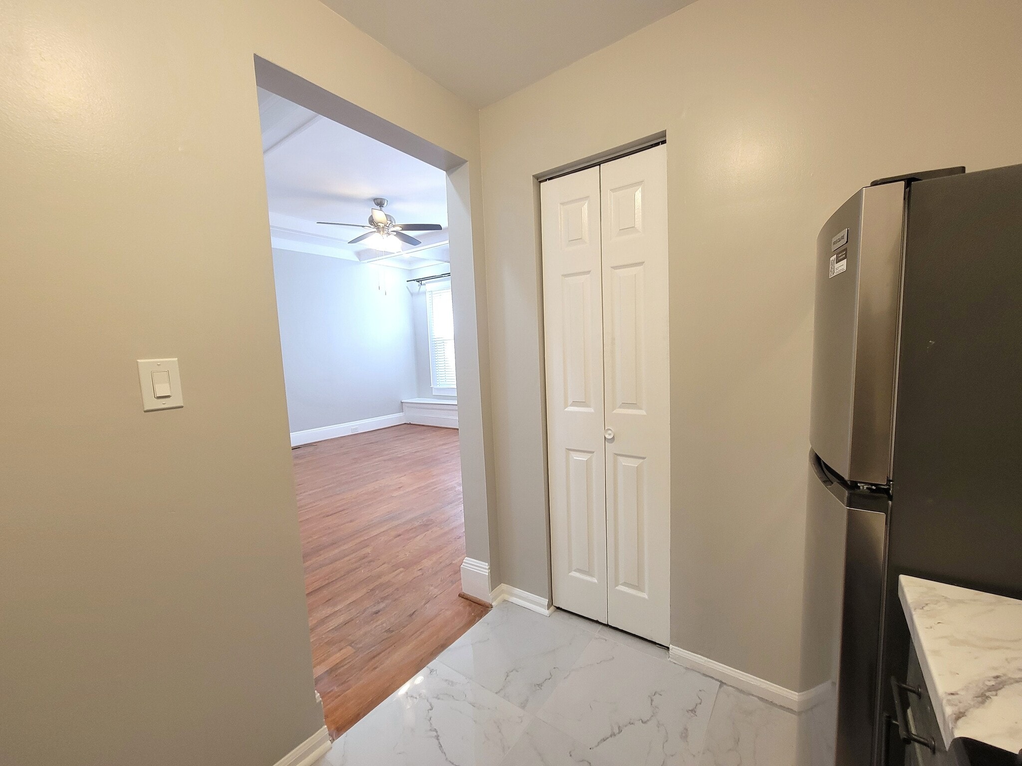 Building Photo - 776 St Charles Ave NE