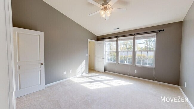 Building Photo - 804 Cupola Dr