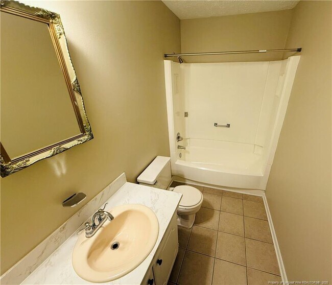 Building Photo - 6809 Timbercroft Ln