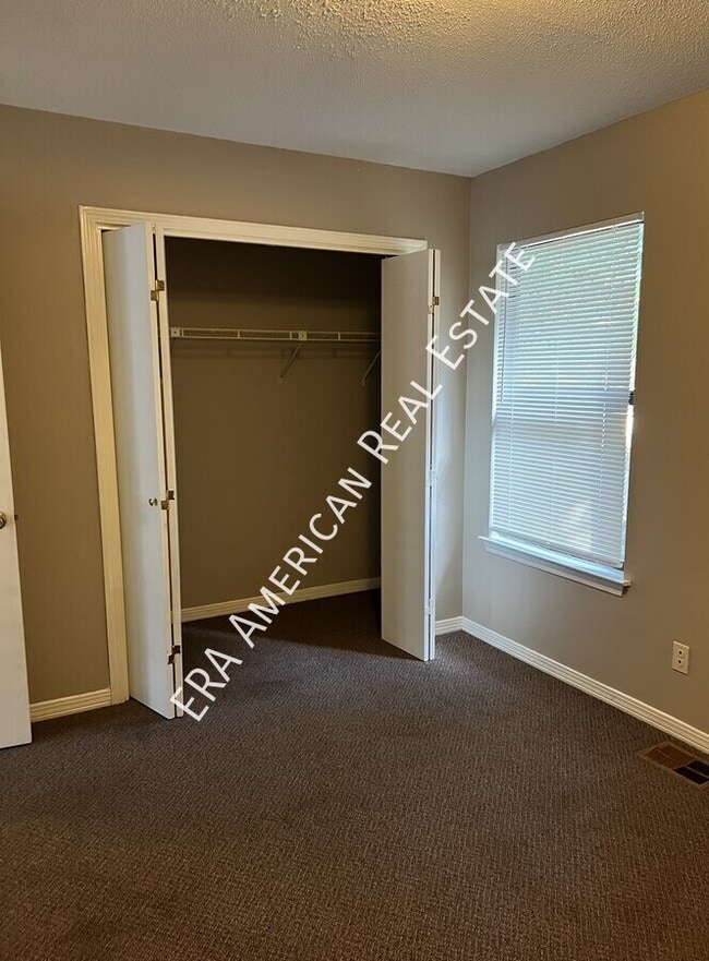 Building Photo - 618 Gap Creek Dr