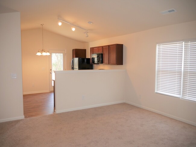 Building Photo - 3563 Chelsea Village Ln