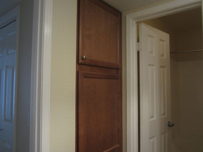 Building Photo - GORGEOUS CORONA CONDO