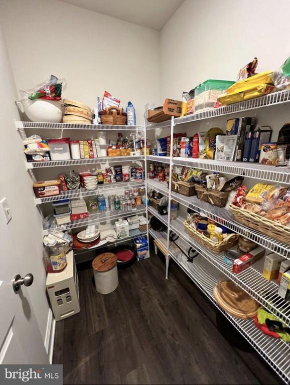 Building Photo - 111 Zoe Wy