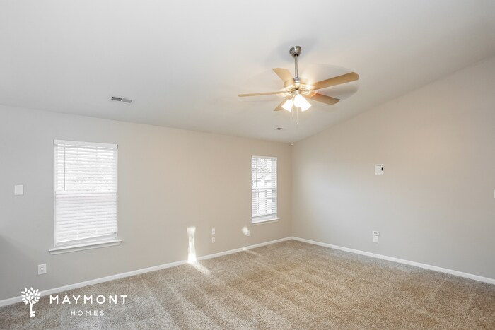 Building Photo - 5891 Culloden Ct