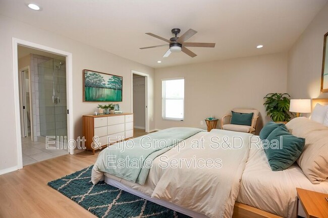 Building Photo - 1606 Taylor Landing Dr