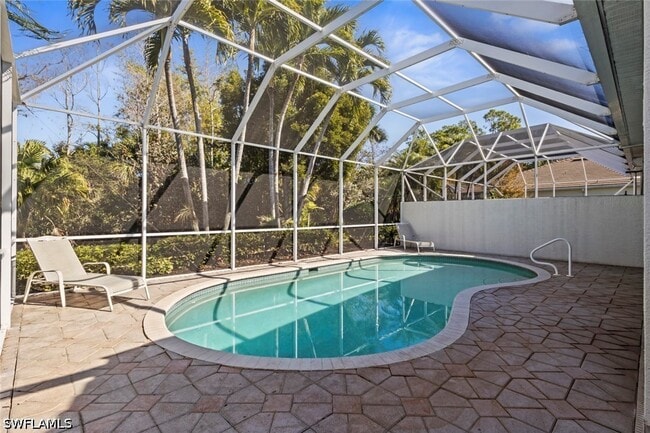 Building Photo - 1208 Chelmsford Ct