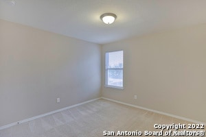 Building Photo - 500 Granite Mist