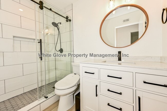 Building Photo - Stunning Diamond Bar 3BR Home with Views, Fire Pit Backyard & EV Charger