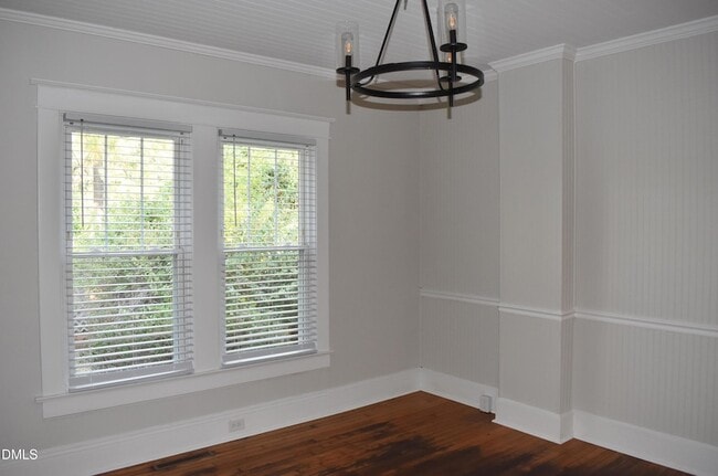 Building Photo - 7509 NC-27