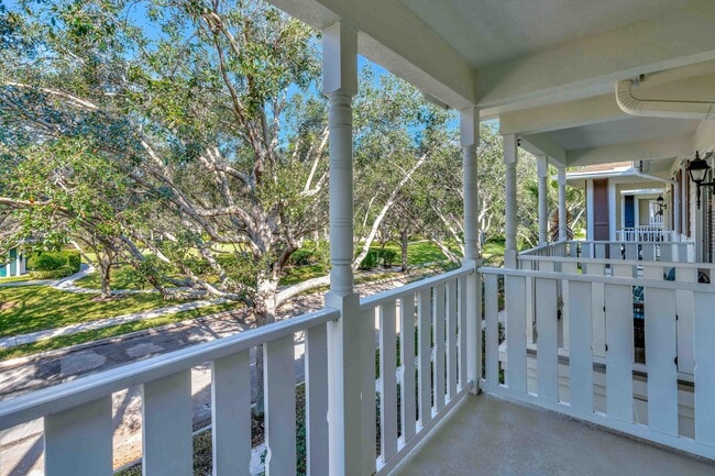 Building Photo - 2873 E Community Dr