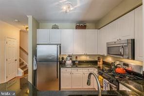 Building Photo - 2700 Bellforest Ct