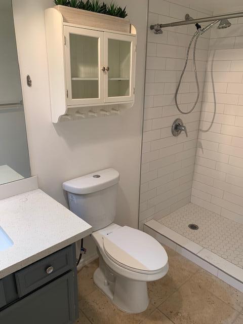 Building Photo - 291 E Mel Ave